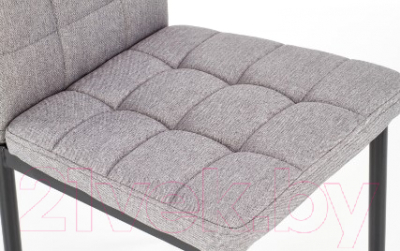 Стул Halmar K292