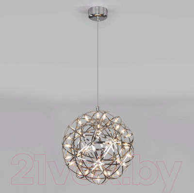 Потолочный светильник Bogate's Plesso 433/1 - фото