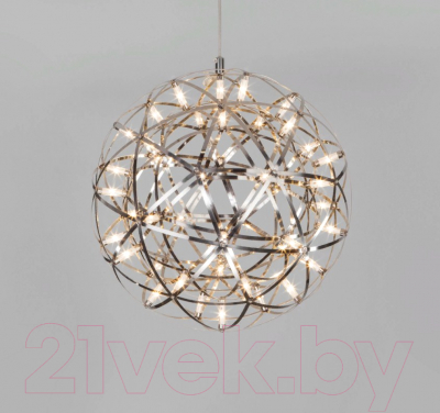 Потолочный светильник Bogate's Plesso 433/1