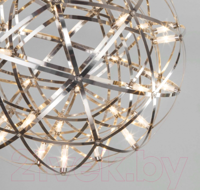 Потолочный светильник Bogate's Plesso 433/1