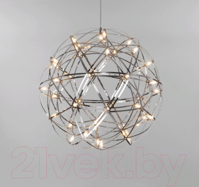 Потолочный светильник Bogate's Plesso 434/1