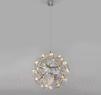 Потолочный светильник Bogate's Plesso 434/1