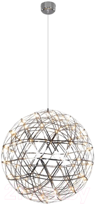 Потолочный светильник Bogate's Plesso 435/1 - фото