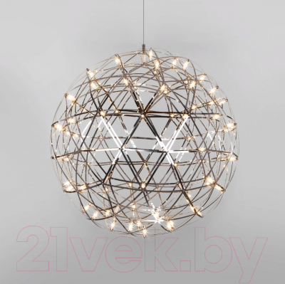 Потолочный светильник Bogate's Plesso 435/1