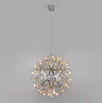 Потолочный светильник Bogate's Plesso 435/1