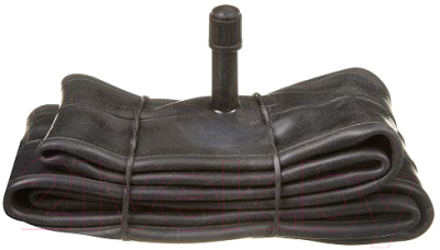 Камера для велосипеда STG 20x1.75/2.125 33мм / Х95612 - фото