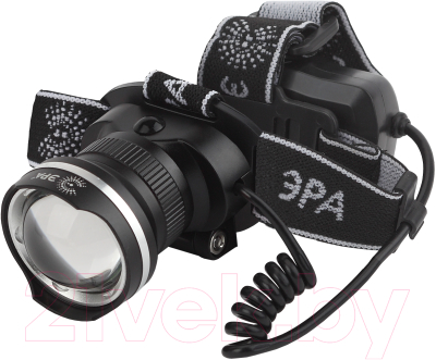 Фонарь ЭРА GA-806 / Б0039626 - фото