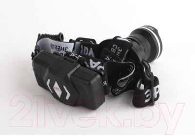 Фонарь ЭРА GA-806 / Б0039626