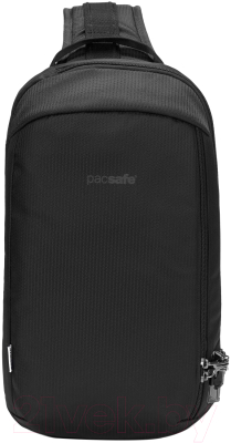 Сумка Pacsafe Vibe 325 Sling Econyl / 40105138 - фото