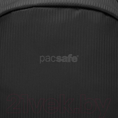 Сумка Pacsafe Vibe 325 Sling Econyl / 40105138