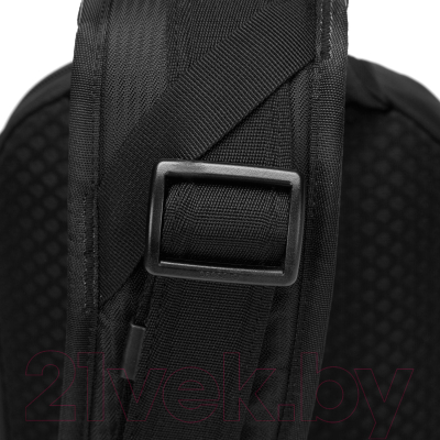 Сумка Pacsafe Vibe 325 Sling Econyl / 40105138