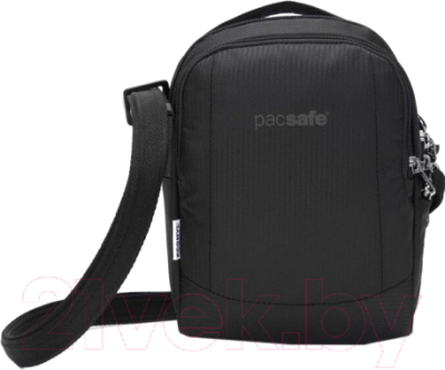 Сумка Pacsafe Metrosafe LS100 Econyl / 40115138 - фото