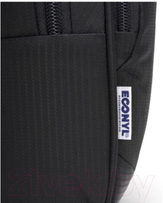 Сумка Pacsafe Metrosafe LS100 Econyl / 40115138