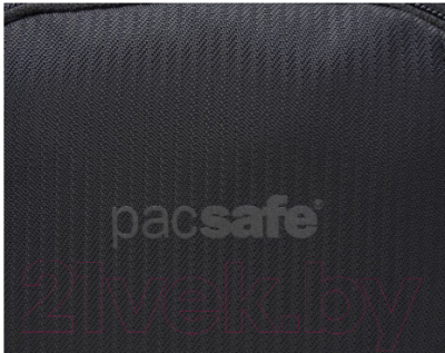 Сумка Pacsafe Metrosafe LS100 Econyl / 40115138