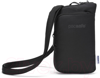 Сумка Pacsafe Daysafe Econyl / 40125138 - фото