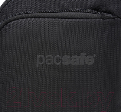 Сумка Pacsafe Daysafe Econyl / 40125138