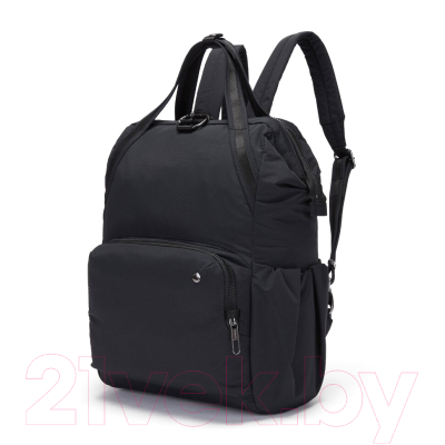 Рюкзак Pacsafe Citysafe CX Backpack / 20420138