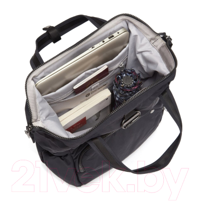 Рюкзак Pacsafe Citysafe CX Backpack / 20420138