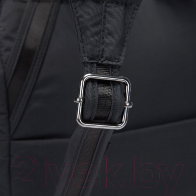 Рюкзак Pacsafe Citysafe CX Backpack / 20420138