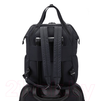 Рюкзак Pacsafe Citysafe CX Backpack / 20420138