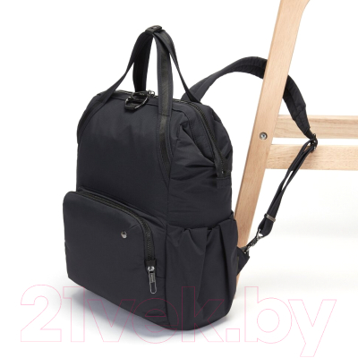 Рюкзак Pacsafe Citysafe CX Backpack / 20420138