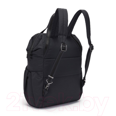 Рюкзак Pacsafe Citysafe CX Backpack / 20420138