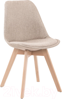 Стул Halmar K303 - фото