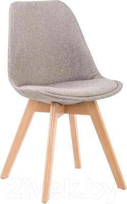 Стул Halmar K303 - фото