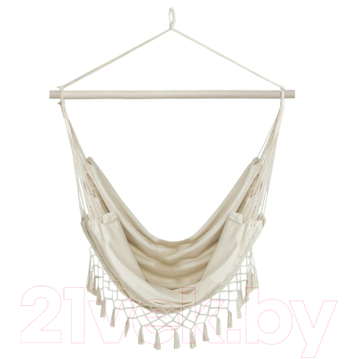 Гамак-качели Wildman Кокон / 81-176 - фото