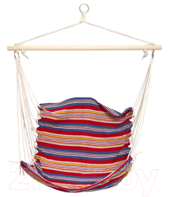 Гамак-качели Wildman 81-181 - фото