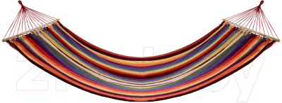 Гамак Wildman Гавана 81-179 - фото