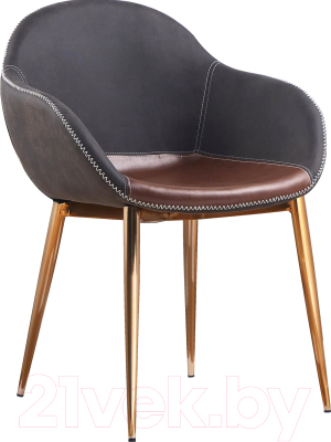 Стул Halmar K304 - фото