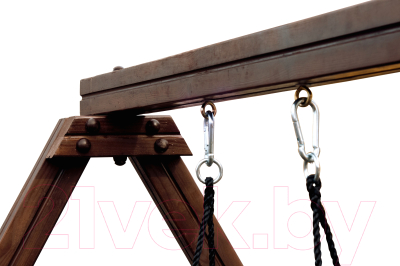 Игровой комплекс Perfetto Sport Pitigliano-3