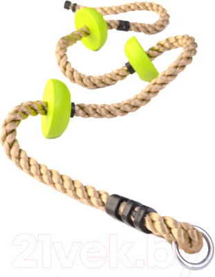 Игровой комплекс Perfetto Sport Pitigliano-9