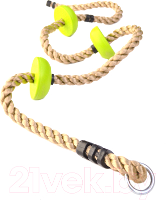 Игровой комплекс Perfetto Sport Pitigliano-13