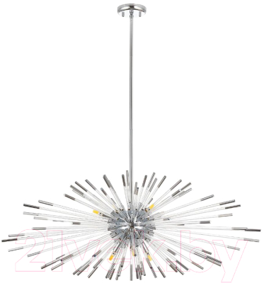 Люстра ST Luce Callio SL1097.103.09 - фото