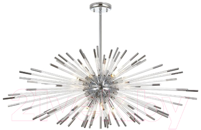 Люстра ST Luce Callio SL1097.103.09