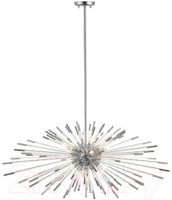 Люстра ST Luce Callio SL1097.103.09