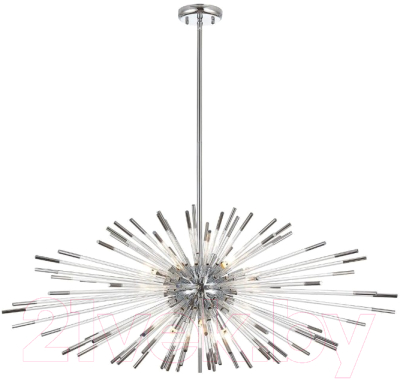 Люстра ST Luce Callio SL1097.103.09