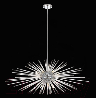 Люстра ST Luce Callio SL1097.103.09