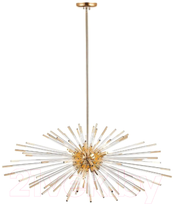 Люстра ST Luce Callio SL1097.203.09 - фото