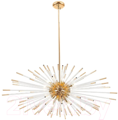 Люстра ST Luce Callio SL1097.203.09