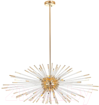 Люстра ST Luce Callio SL1097.203.09