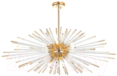 Люстра ST Luce Callio SL1097.203.09