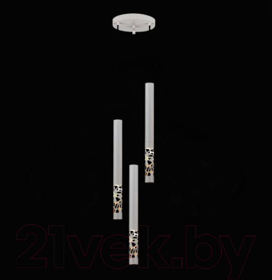Люстра ST Luce Fizorio SL1577.503.03