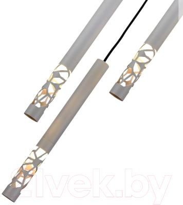 Люстра ST Luce Fizorio SL1577.503.03