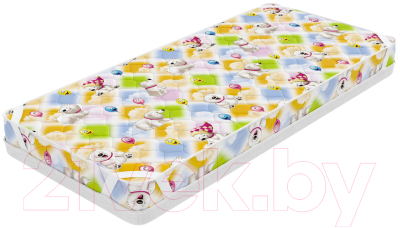 Чехол на матрас защитный Proson Джуниор 120x180