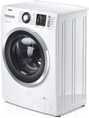 Стиральная машина ATLANT СМА 70У1213-01