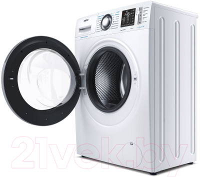 Стиральная машина ATLANT СМА 70У1213-01