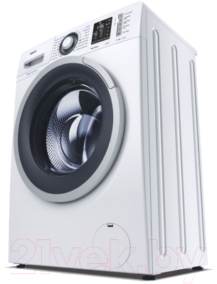 Стиральная машина ATLANT СМА 70У1213-01